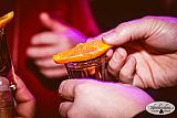 Party 10.03.2017